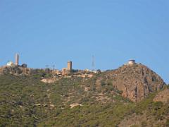 VOYAGE EN ORANIE DU 15 AU 22 SEPTEMBRE 2017 (33)